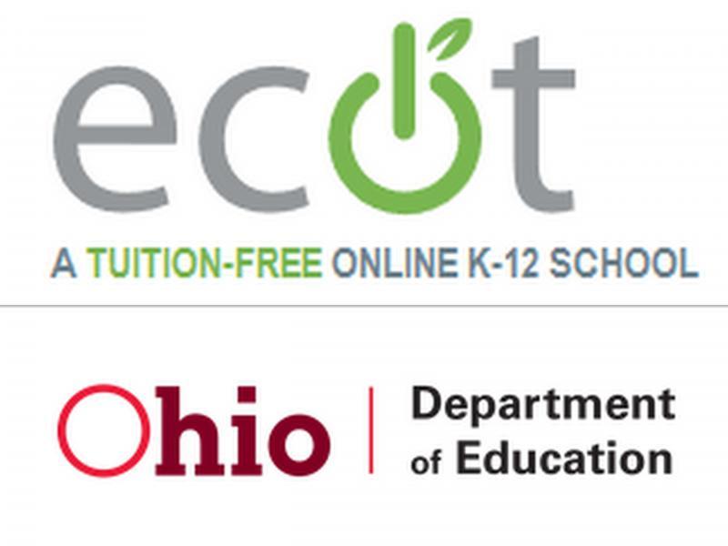 Ohio Judge Sides With Department Of Education In Ecot Case Wksu