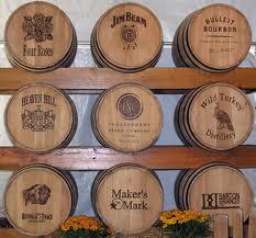 bourbon barrels beshear eliminating barrel wants tax industry help kentucky
