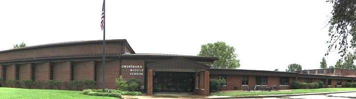 Owensboro Middle Expected to be Divided into Two Schools | WKU Public Radio