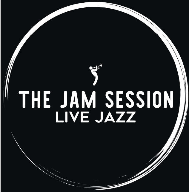jam session 2012