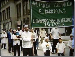 http://mediad.publicbroadcasting.net/p/wlrn/files/201310/Latino_Muslims.jpeg