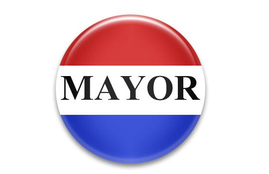 http://mediad.publicbroadcasting.net/p/wlrn/files/styles/medium/public/201310/mayor_logo_larger.jpg