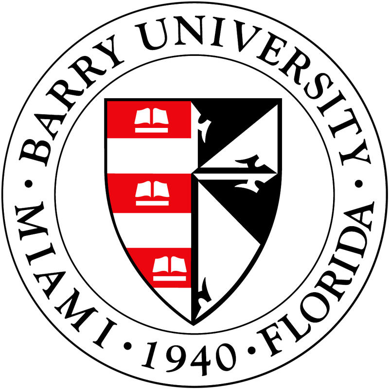 Barry University WLRN