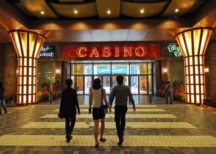 hobbs casino opening
