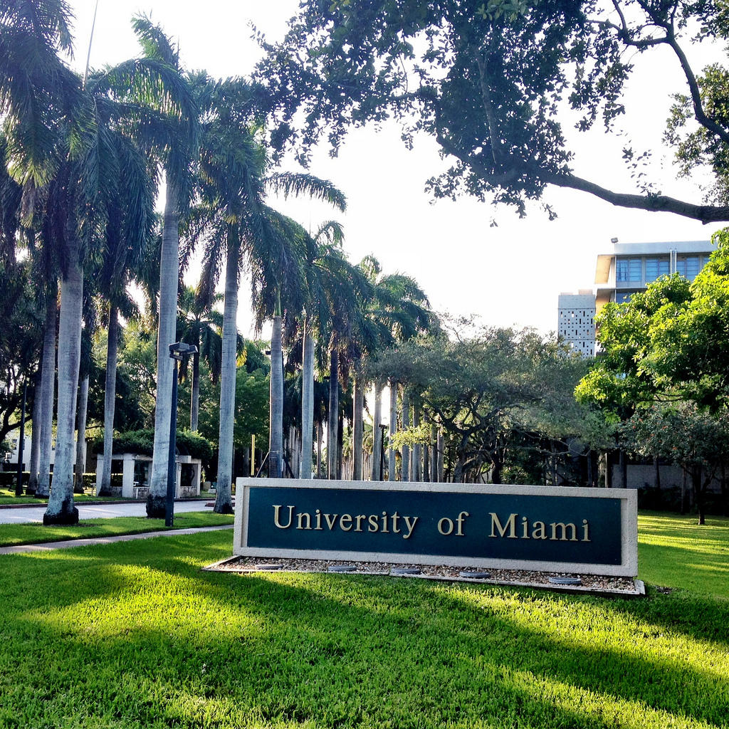 university-of-miami-creates-chair-for-study-of-atheism-wlrn