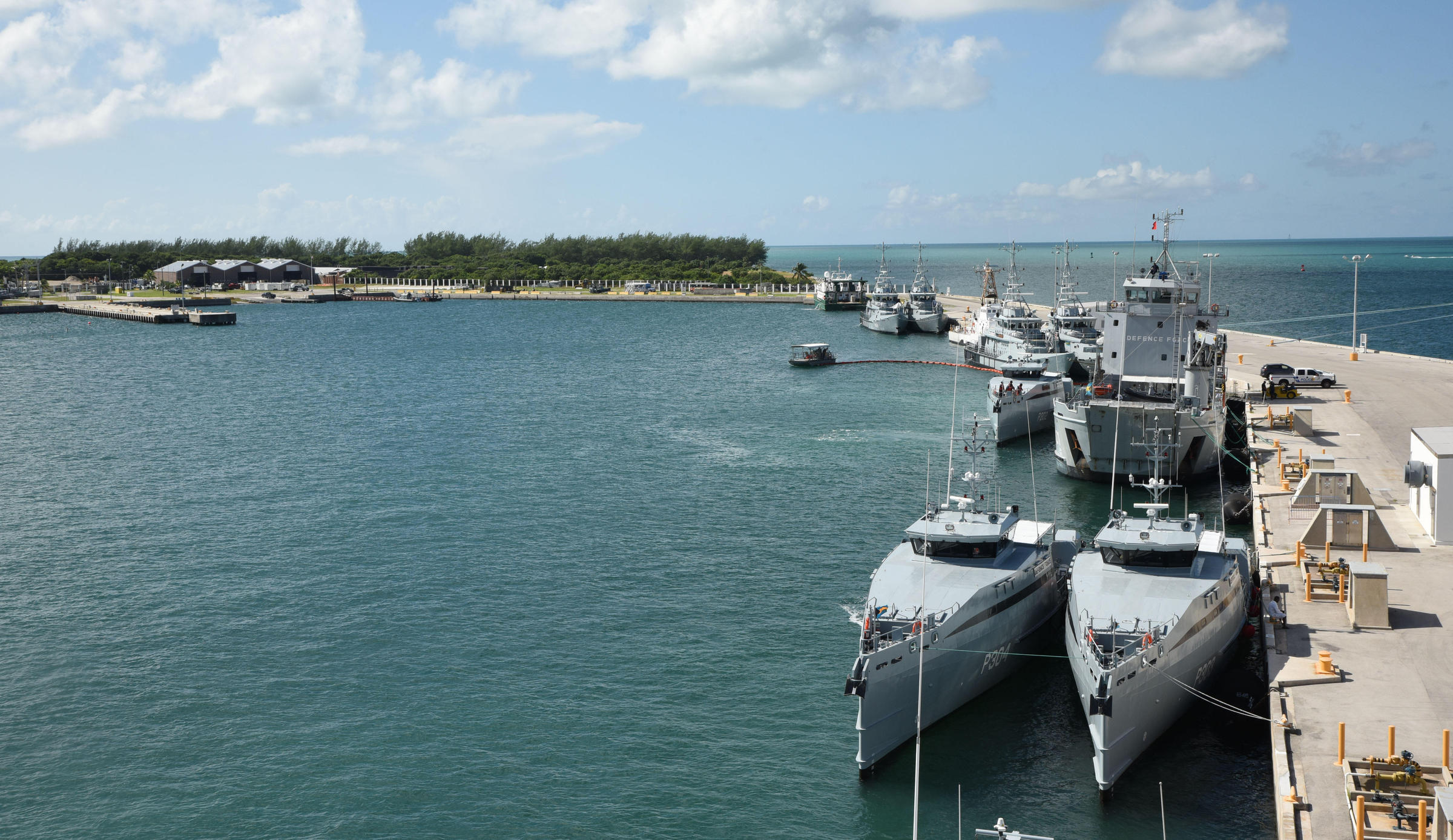 naval action map reality bahamas