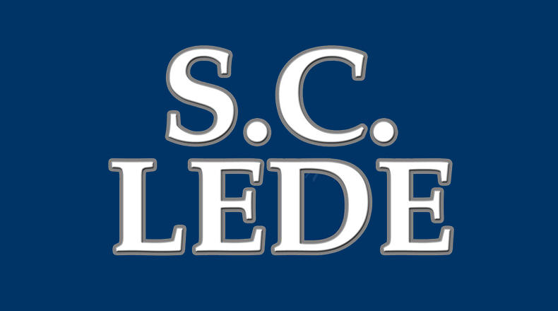 SC Lede logo