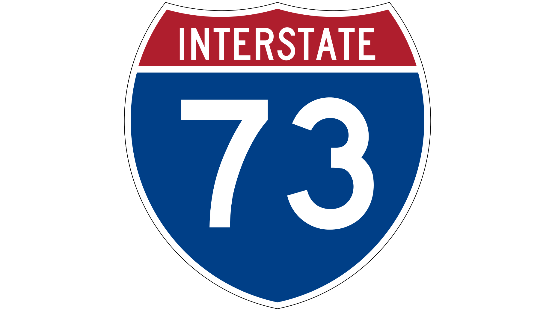 Interstate 73 Moves Closer to Reality South Carolina Public Radio