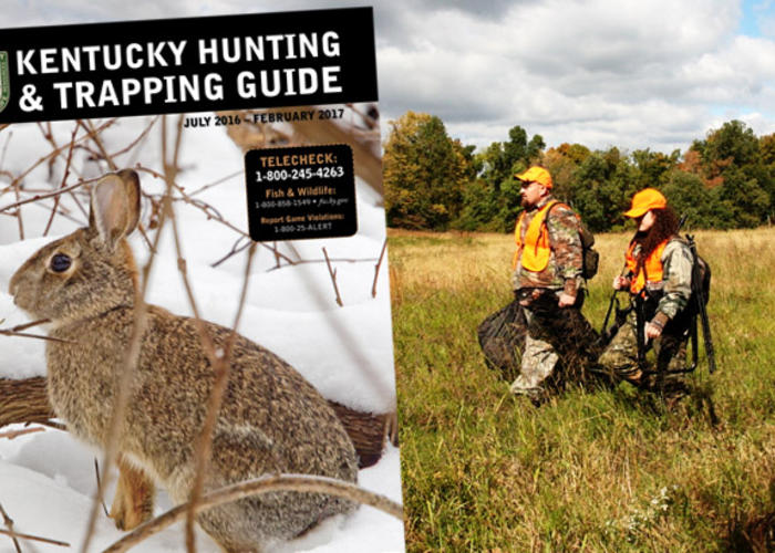 Hunting benefits wildlife conservation essay