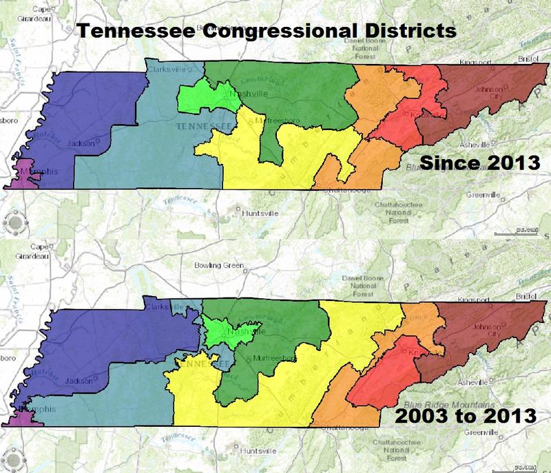 will-tennessee-be-forced-to-redraw-legislative-districts-by-the-supreme