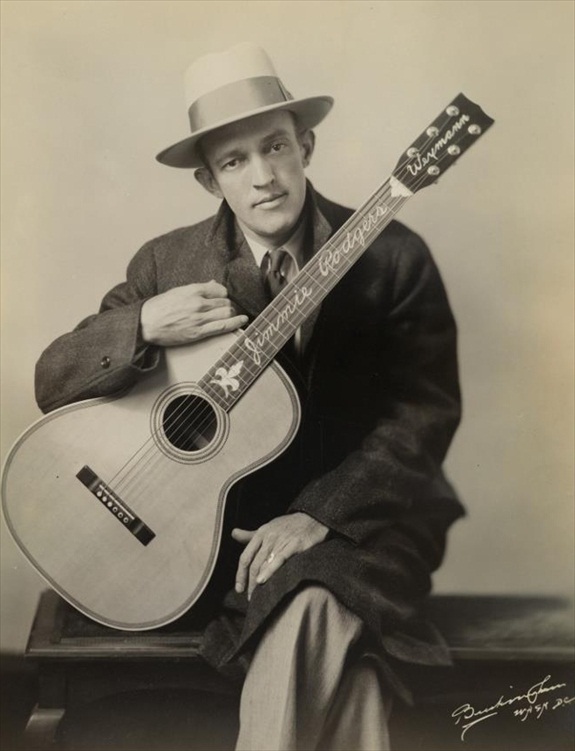 jimmie_rodgers_image_with_guitar.jpg