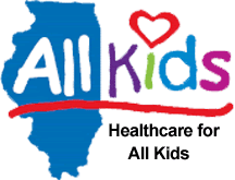 Illinois Auditor General All Kids