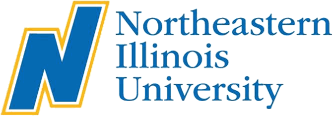 Northeastern Illinois University Is Cutting Jobs As Budget Woes Drag On