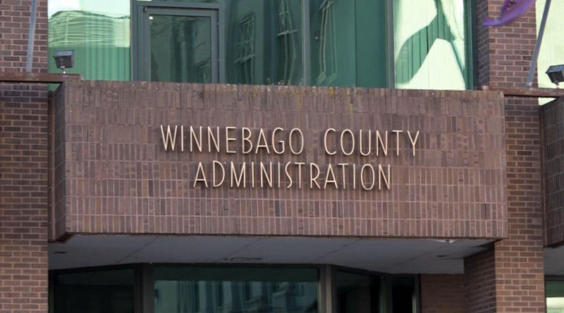 Winnebago county iowa job openings