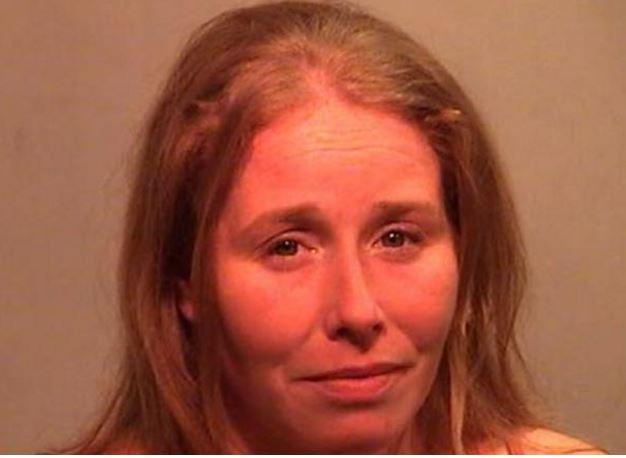 Marquette woman facing drug charges WNMU FM