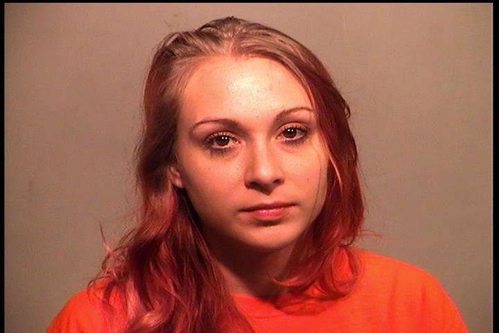 Woman jailed for carjacking in Marquette WNMU FM