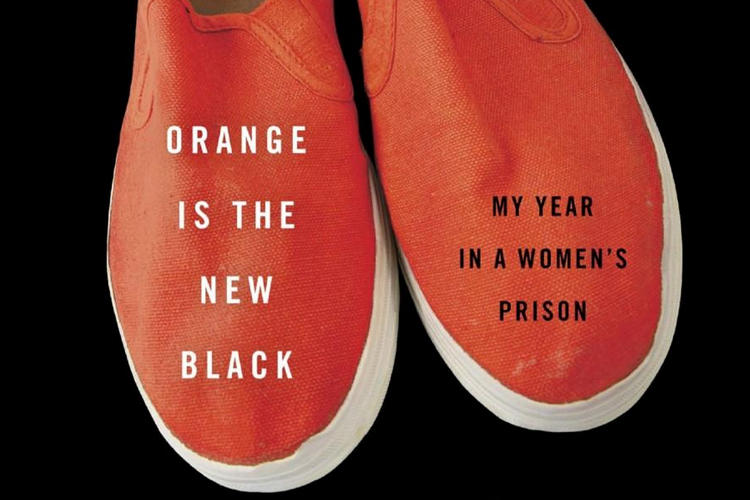 piper kerman orange is the new black book