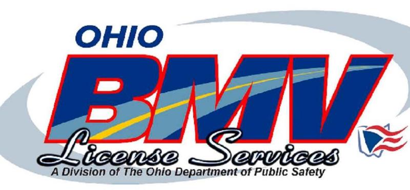 ohio bmv driving record abstract