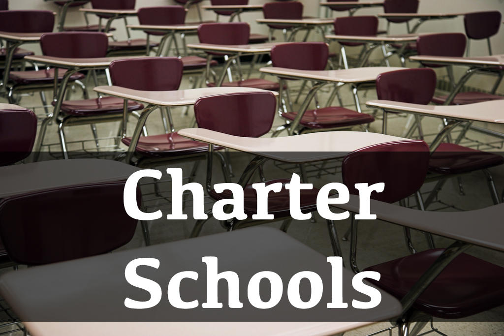 Feds Release, But Restrict, Ohio's 71M Charter School Grant WOSU Radio