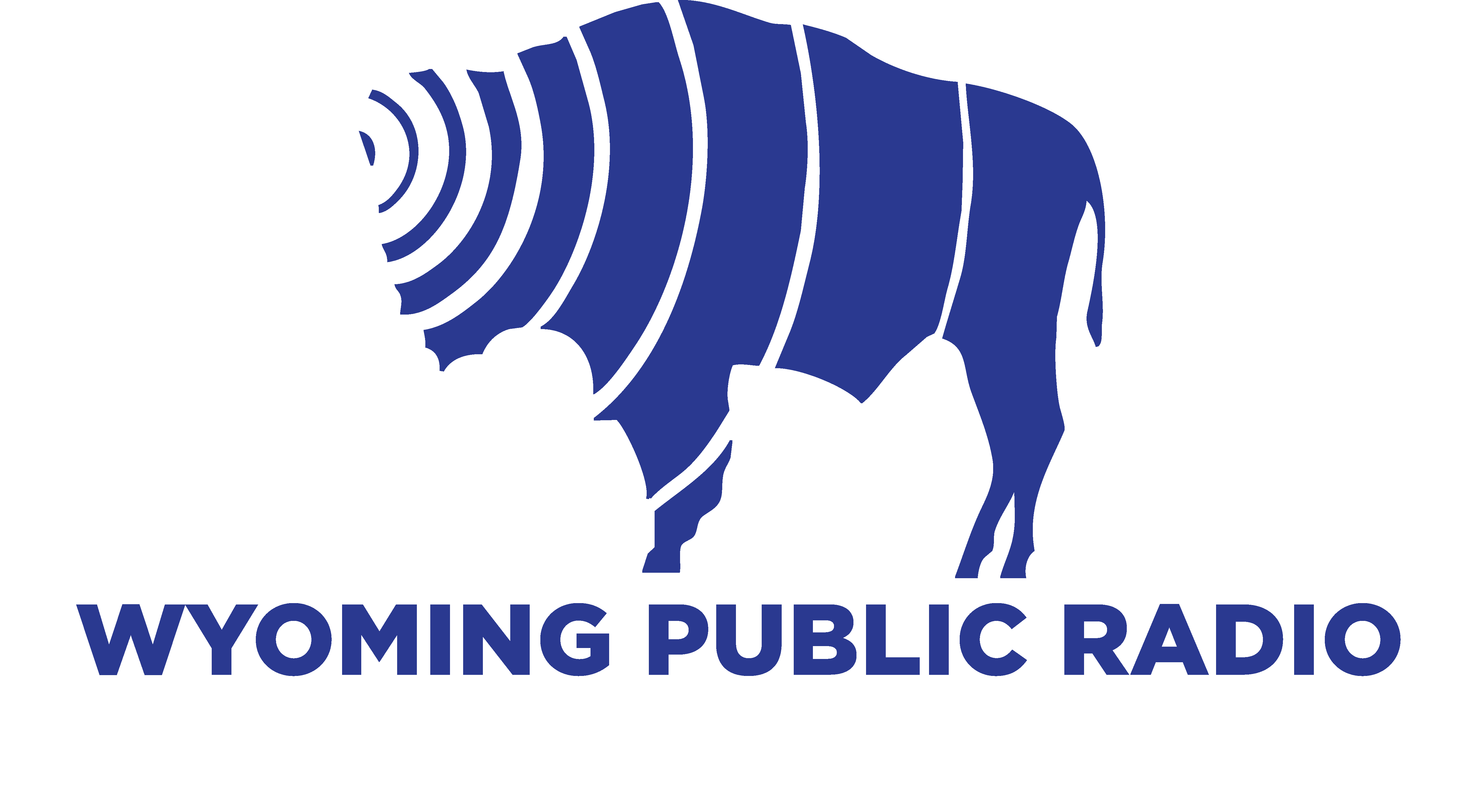 Wyoming public radio playlist