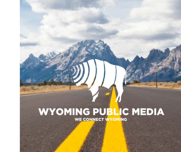 Business Sponsorship Opportunities | Wyoming Public Media