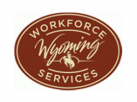 Image result for wyoming workers' compensation