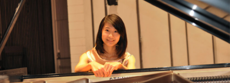 12 year old piano prodigy alma