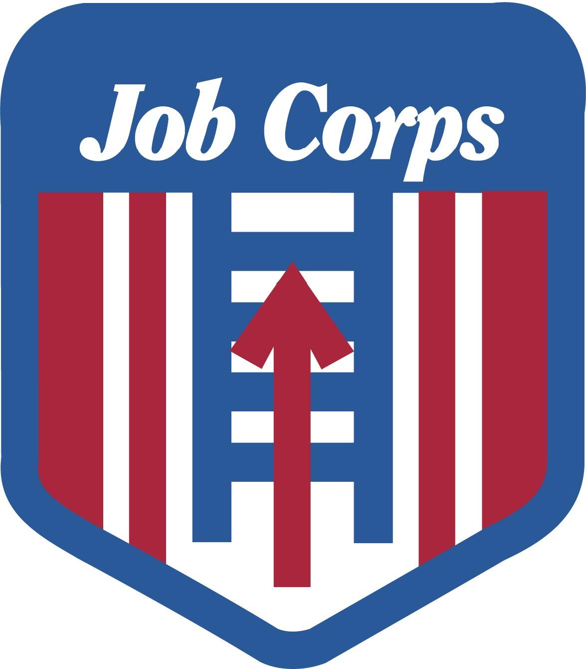 Job Corps breaks ground in Fremont County | Wyoming Public Media