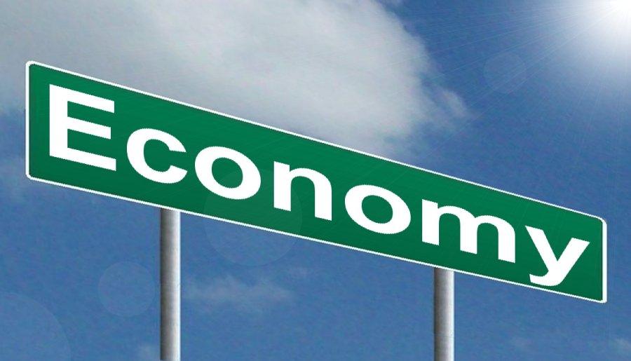 National Study Gives Wyoming Economy Last Place | Wyoming Public Media