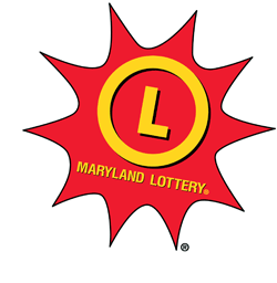 maryland lottery logo ticket millions buys mega winner credit