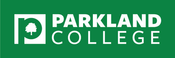 parkland-college-announces-layoffs-wsiu