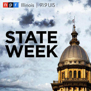 State Week: 2015 In Review