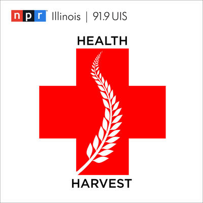 health and harvest