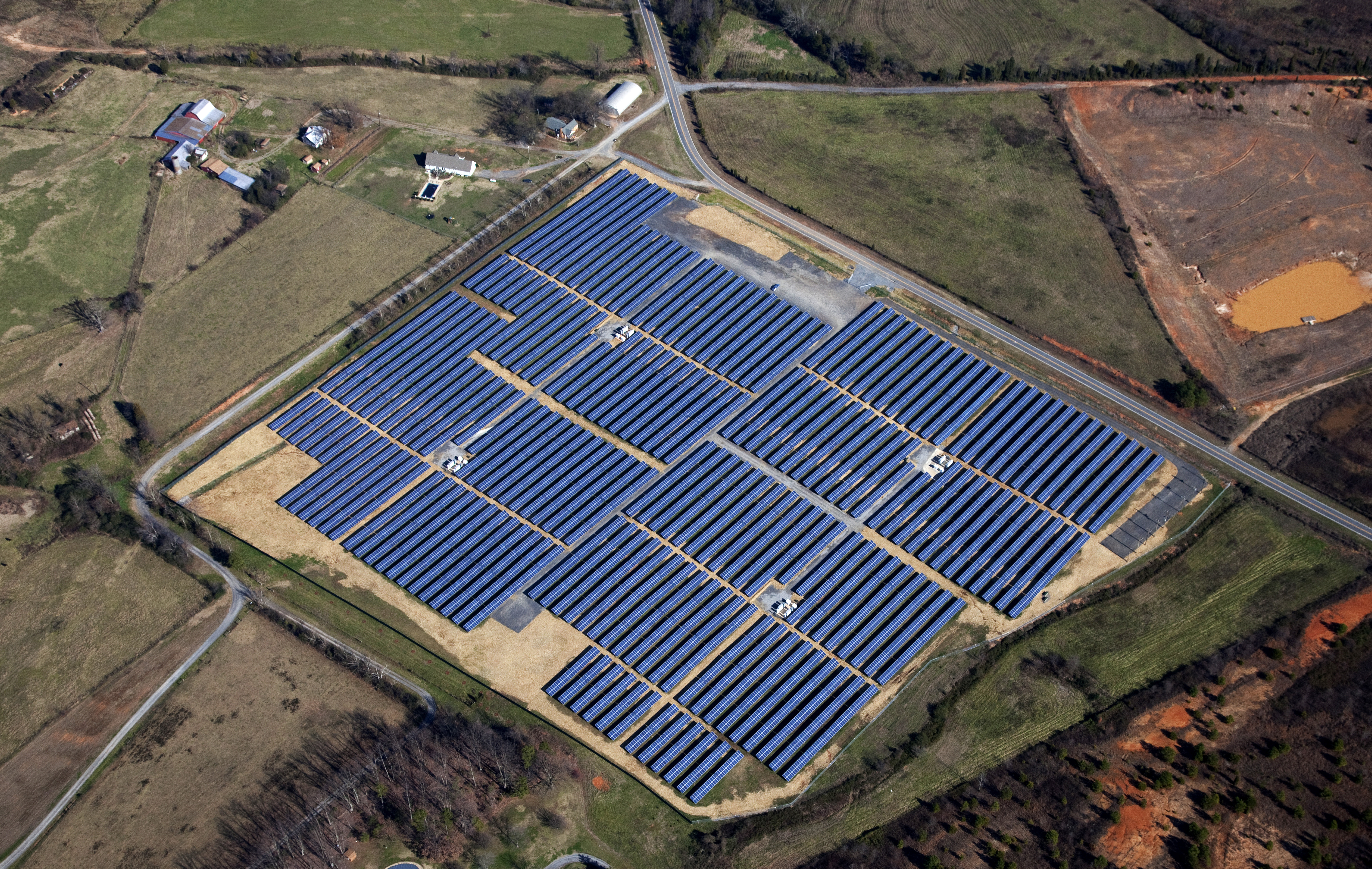 400-acres-of-solar-panels-could-cover-duplin-county-wunc