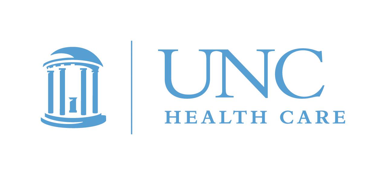 Nash Health Care To Pay UNC For Services WUNC