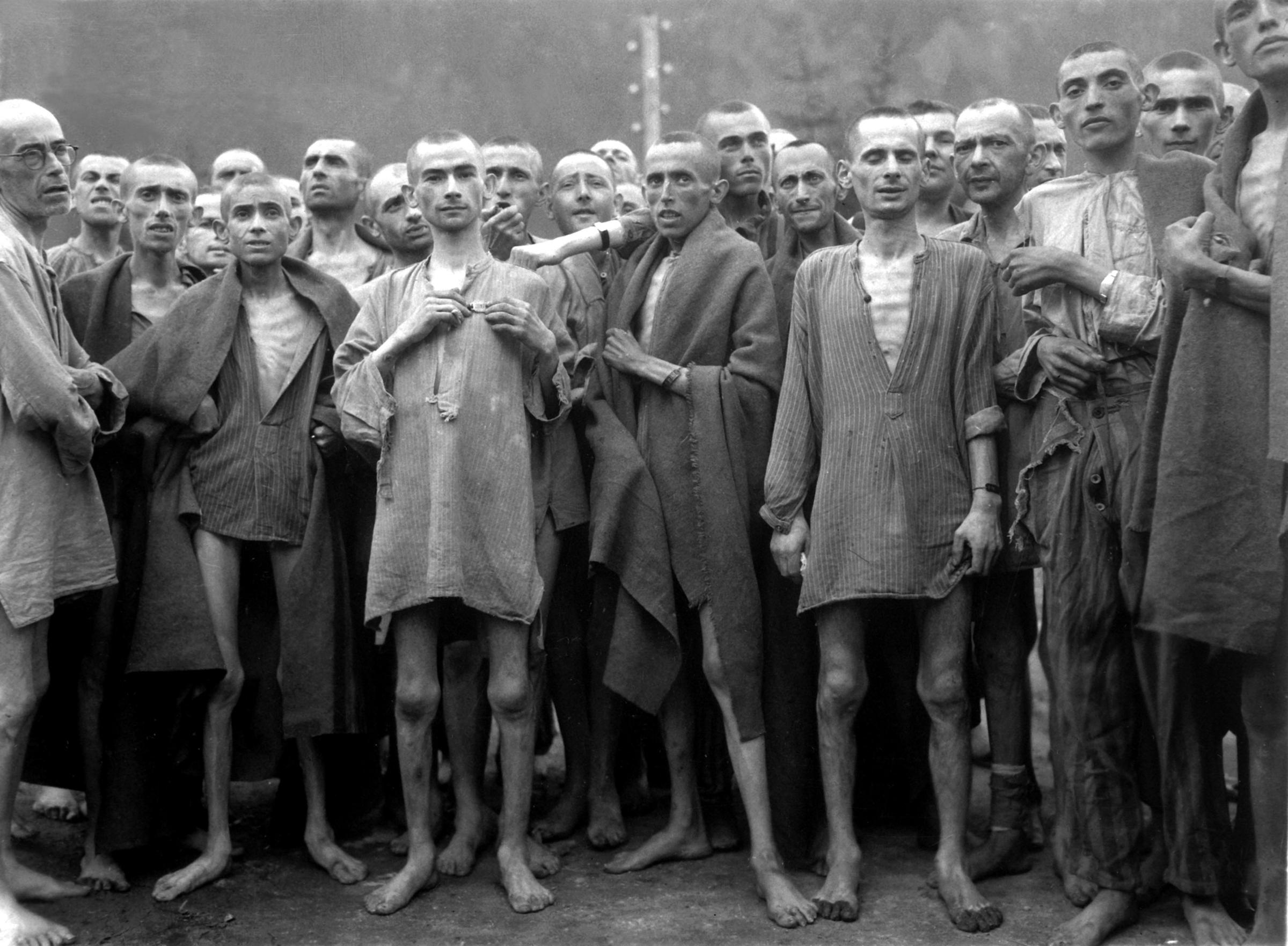 Image result for holocaust survivors