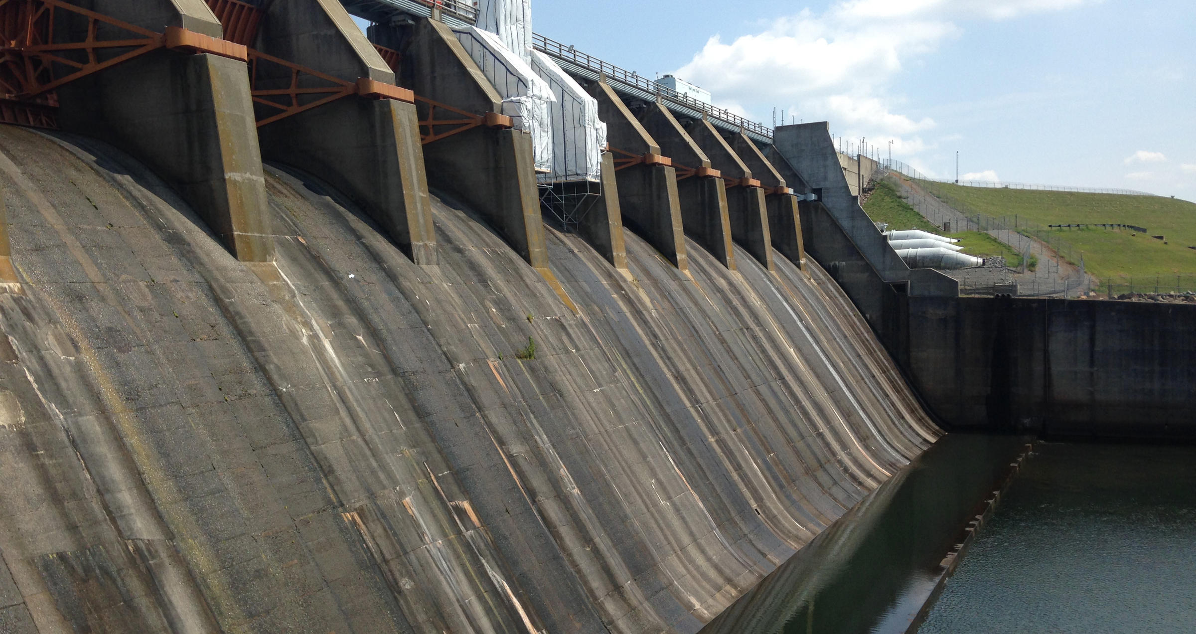 hydropower-does-nc-s-original-renewable-have-a-place-in-its-future-wunc
