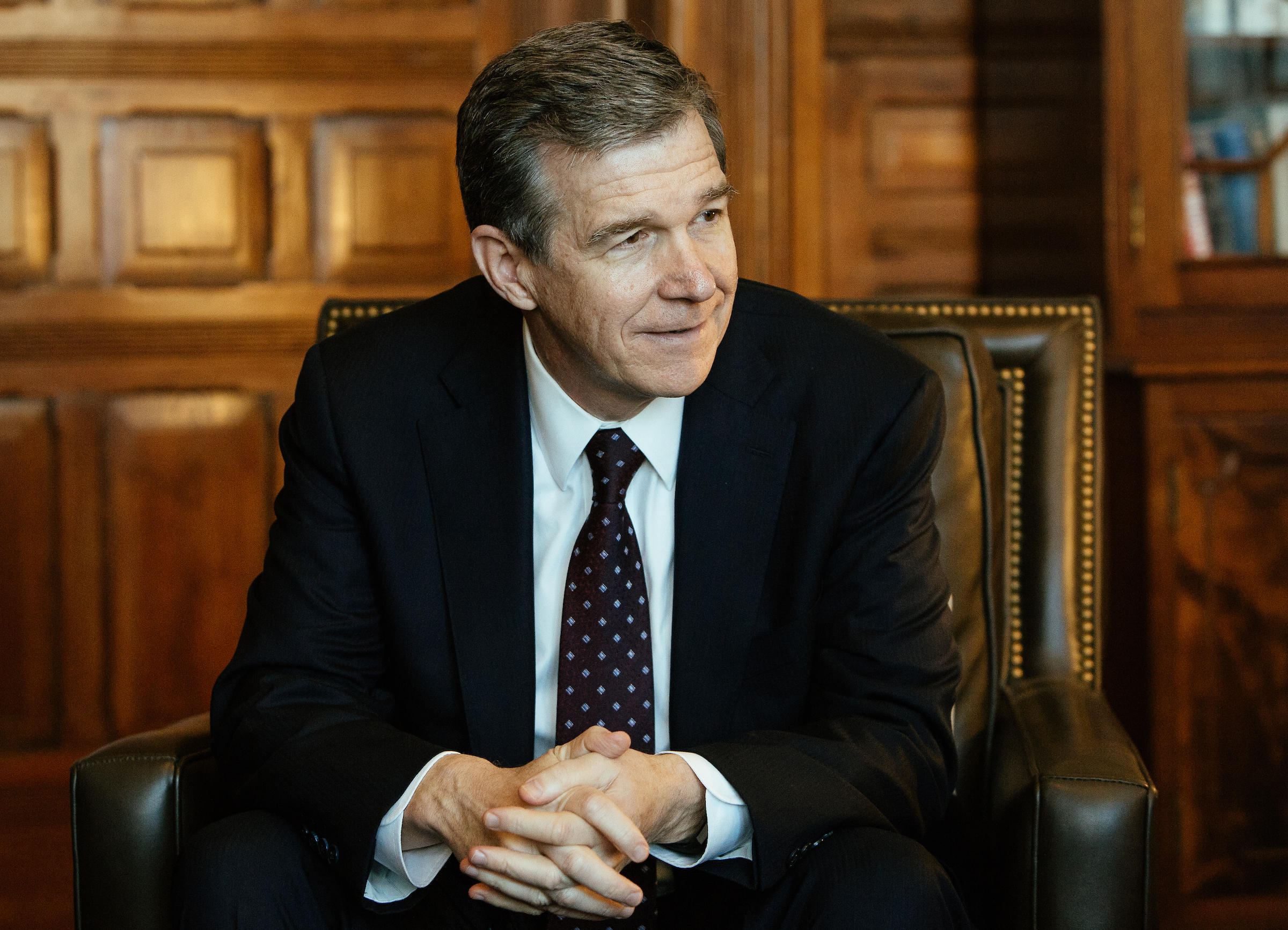 governor-cooper-calls-for-more-pre-k-and-public-school-investment-wunc