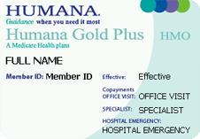 Humana Gold Plus Leads Race to Medicare Stars | WUSF News