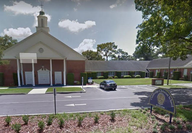 christian-school-in-tampa-appeals-football-prayer-ruling-wusf-news