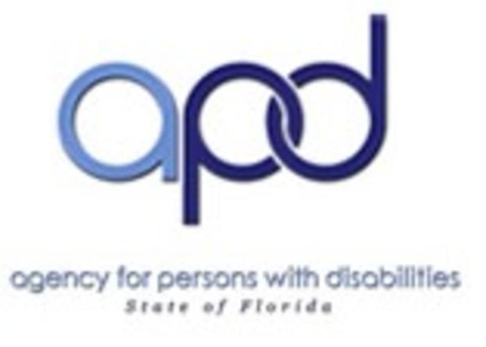 agency for persons with disabilities eyeconnect