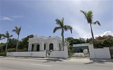 miami consulate cuban possibility divides tampa cuba paula villa wusf