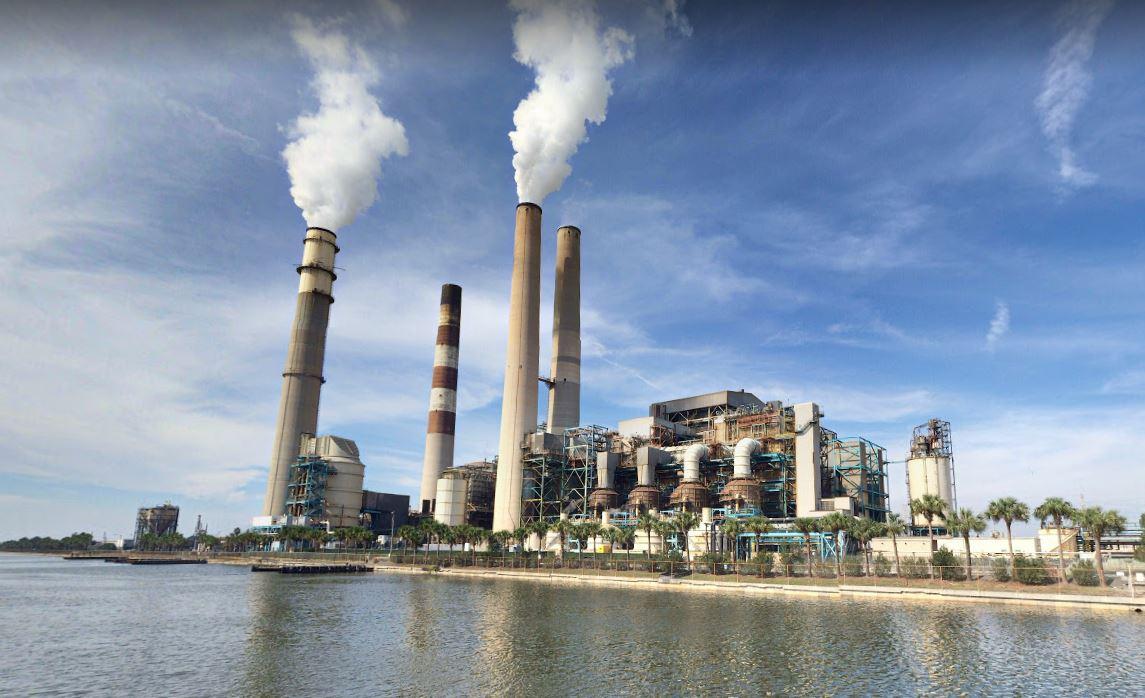 2-killed-4-hurt-at-teco-power-plant-accident-wusf-news