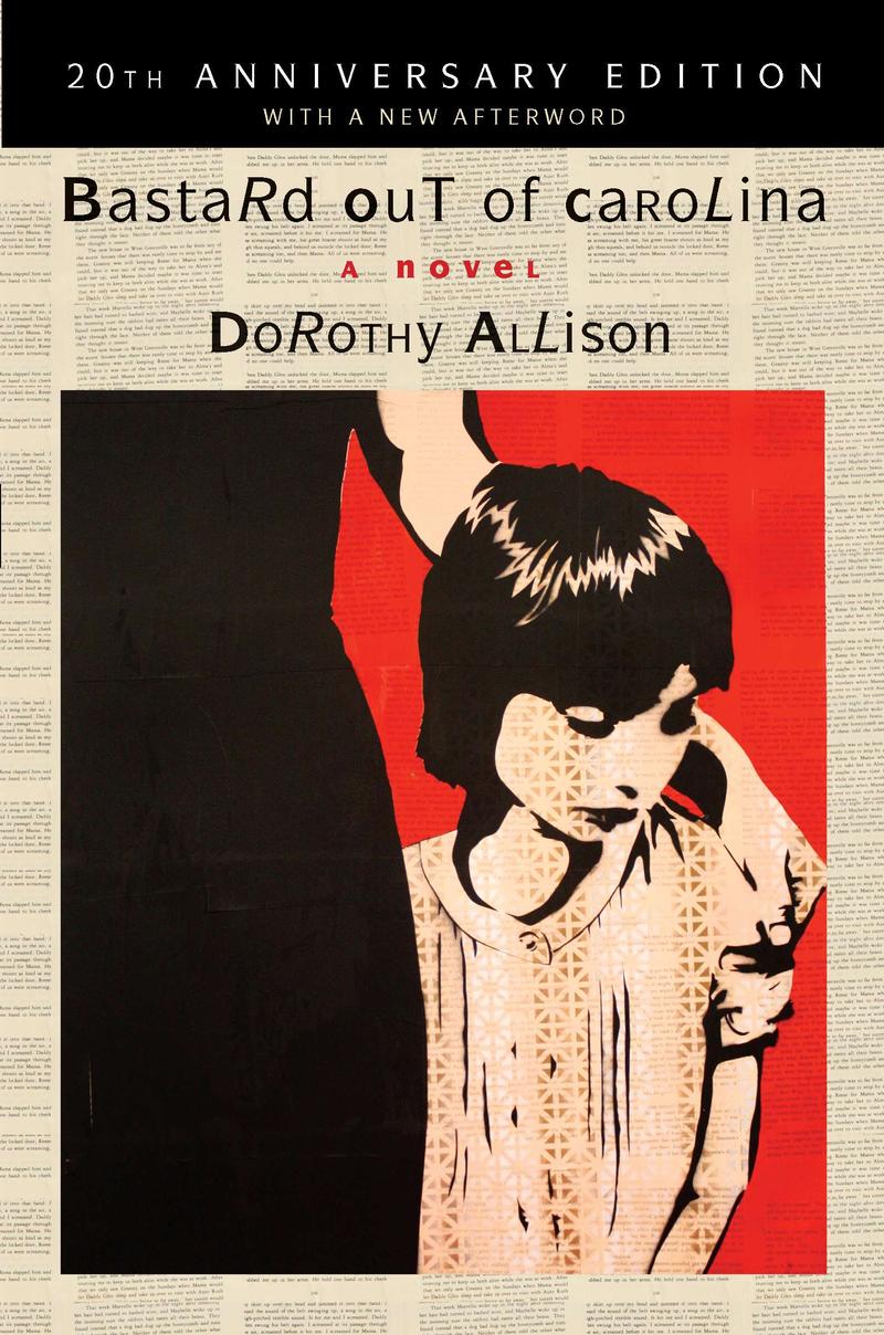 dorothy allison short stories