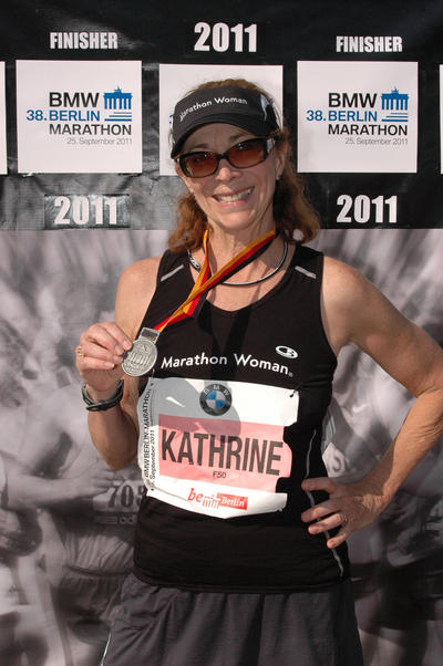 download kathrine switzer marathon time