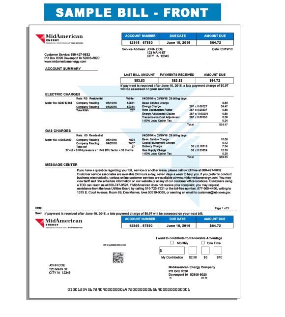 ouc-energy-rebates-fill-online-printable-fillable-blank-pdffiller