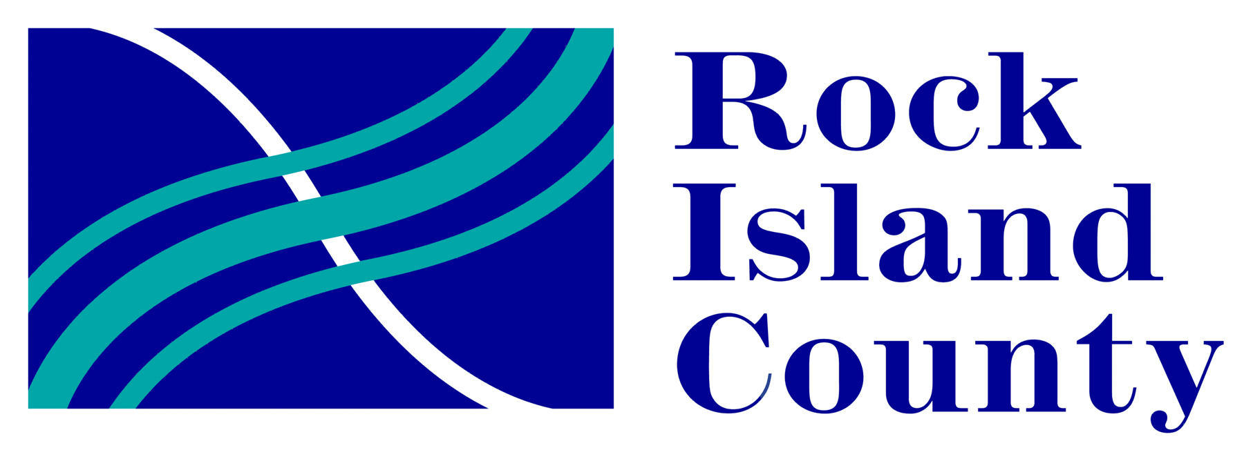 Rock island county jobs available