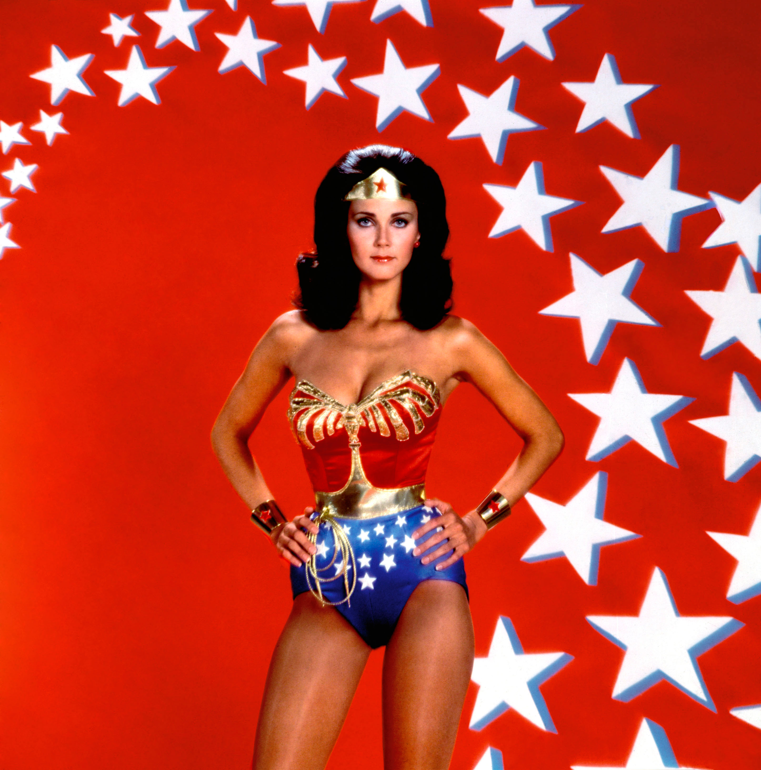 Lynda_Carter_as_Wonder_Woman.jpg