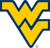 West_Virginia_Flying_WV_logo.svg_.png