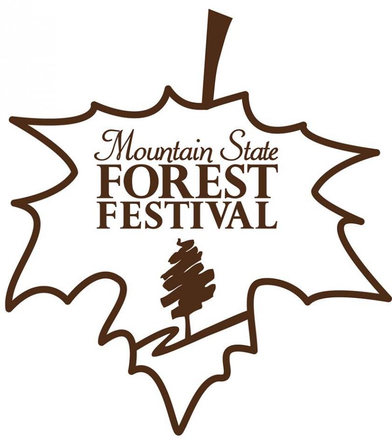 Lost Tradition Returns to Mountain State Forest Festival West